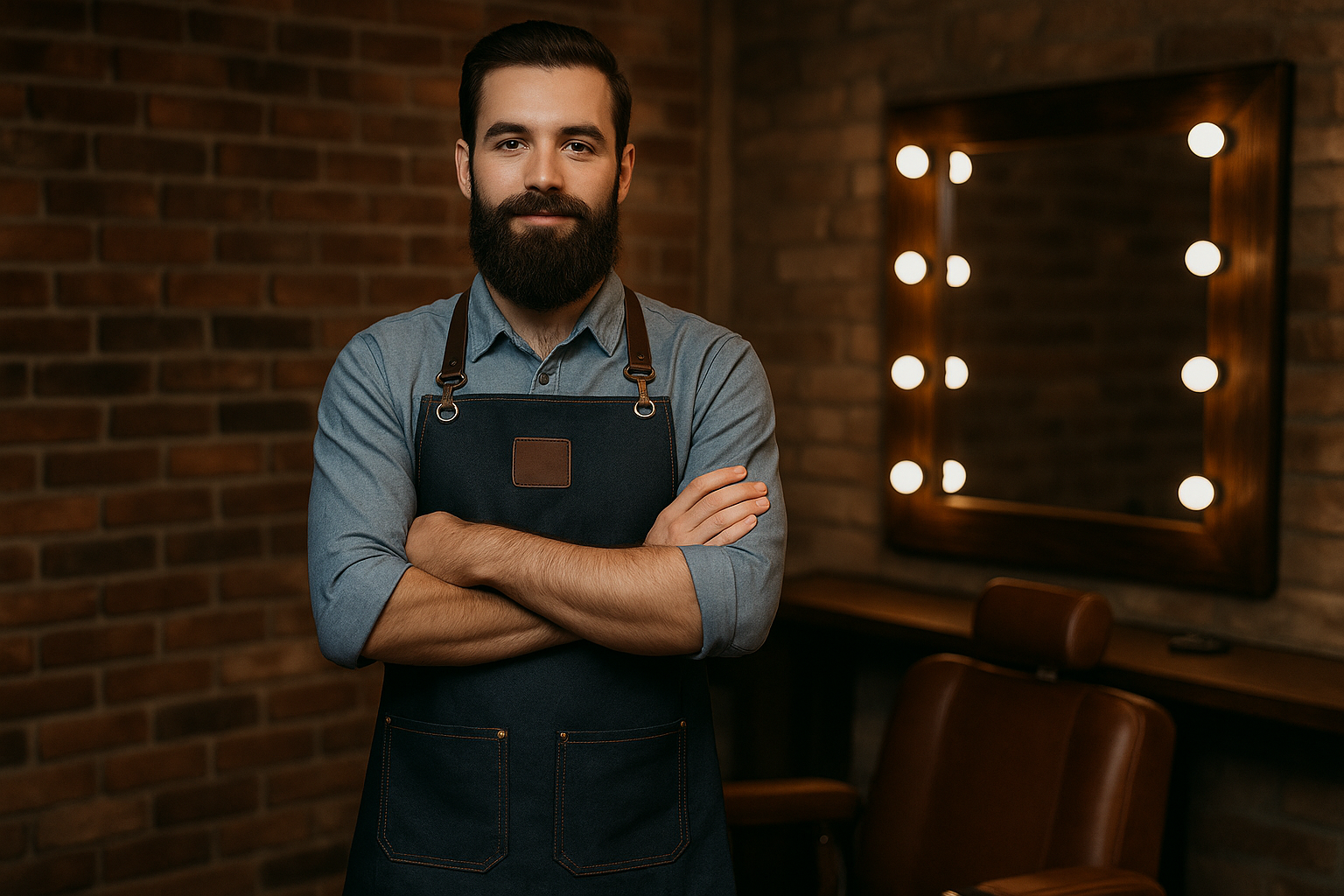 avental-para-barbeiro