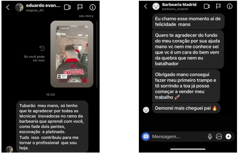 curso platinado reviews