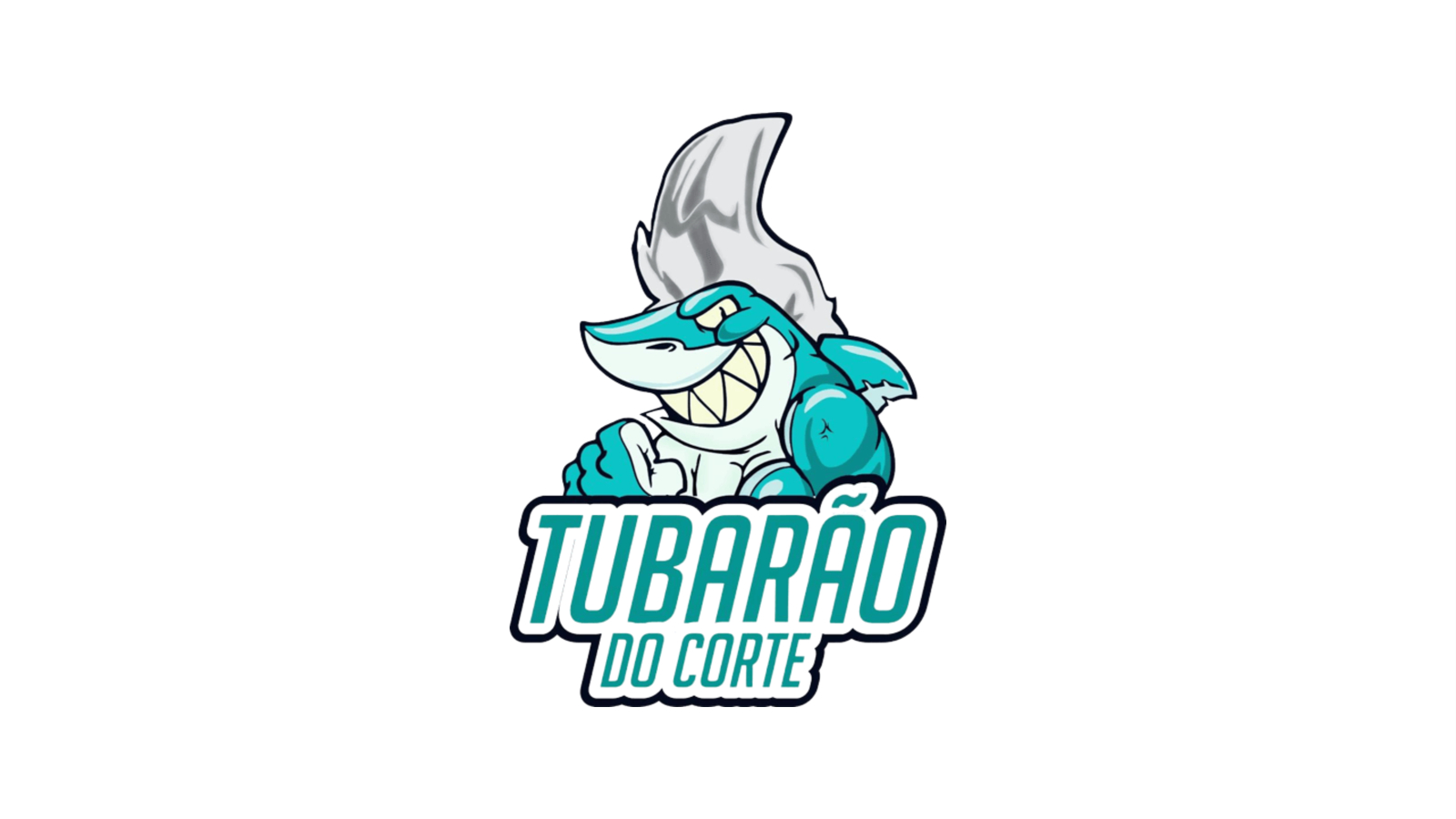 curso platinado tubarao