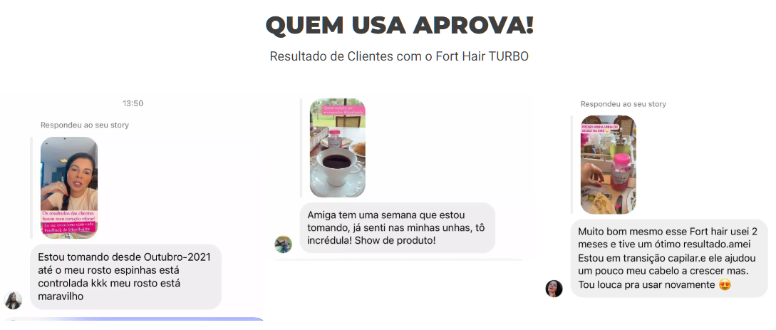 depoimentos-fort-hair