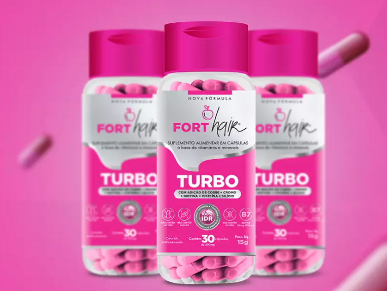 fort-hair-turbo