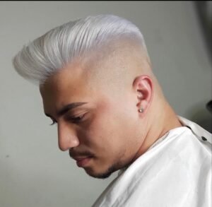 curso platinado perfeito exemplo