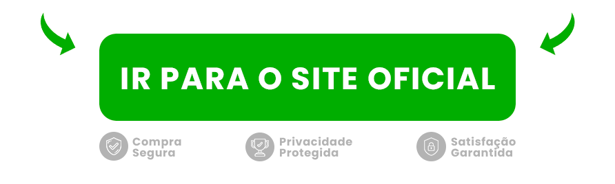site-oficial